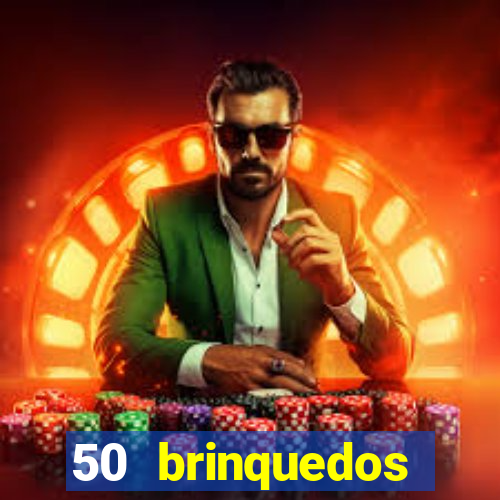 50 brinquedos antigos que valem uma fortuna